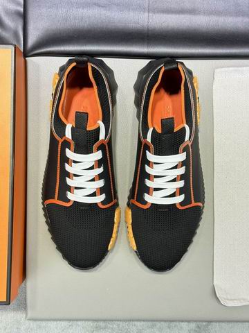 Hermes sz38-44 jyh0901 (16)